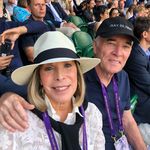 Deborah Kelman - @kelmandeborah - Instagram