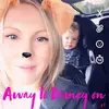 Deborah Kelman - @deborahkelman - TikTok