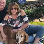 Deborah Kelman-Cranmer - @debbie.cranmer - Instagram