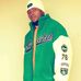 Deboss Killman - Facebook