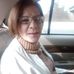 Deborah Kellum - Facebook