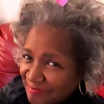 Deborah Kellum - @bduhehehdh736dbbdbd - Instagram