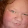 Deborah Kellum - @babyreds6 - TikTok