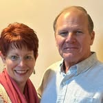 Debra Kellum - @debra.kellum.1 - Instagram