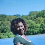 Debra Kellum - @debra.kellum1155 - Instagram
