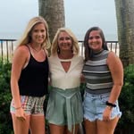 Debra Kellum - @debrakellum45 - Instagram