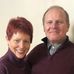 Debra Kellum - Facebook