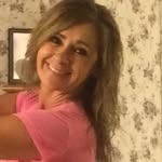 Debra Kellum Hughes - @debra.hughes.92 - Instagram