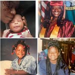 Debra Kellum Rayfield - @debra.rayfield.71 - Instagram