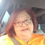 Debra Kellum Summers - @debra.kellum.summers3 - Instagram