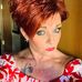 Debbie Kelm - Facebook