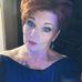 Debbie Kelm - Facebook