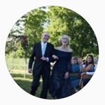 Deborah Kelm - @deborah.kelm - Instagram