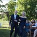Deborah Kelm - Facebook