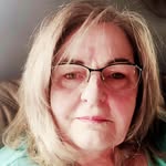 Deborah Kelm - @kelmdebbie - Instagram