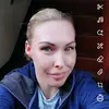 Deborah Kelman - @deborah.kelman - TikTok