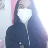 Deborah Rakel Machad - @deborahrakelm_ - TikTok