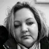 Débo.... - @deborahketterer - TikTok