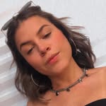 Débora Ketner - @deboraketner - Instagram