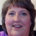 Deborah Dees Keltner - Facebook