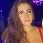 Deborah Kelner - @deborahkelner - Instagram