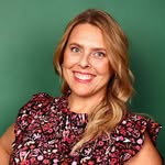 Deborah Keltner - @buzzdeb - Instagram