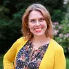 Deborah Keltner - @thesuperdeb - TikTok