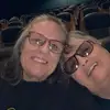 Deborah R. Keltner - @deborah.r..keltne - TikTok