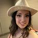 Debra Keltner - Facebook