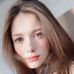 Debra Keltner - Facebook