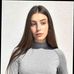 Deborah Kendal - Facebook