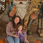 Deborah Kendig Romanic - @deborahromanic - Instagram