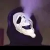 Deborah Kindig - @deborahkindig272 - TikTok