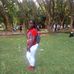 Debrah Kendah - Facebook