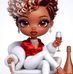Kendra Tabiri - Facebook