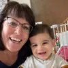 Deborah Ferenz Kendr - @deborahferenzkendra - TikTok
