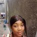Deborah Kenda - Facebook