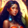 Deborah Kendra - @deborahkendra12 - TikTok