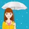 Deborah Kendra - @deborahkendra1 - TikTok