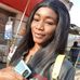 Deborah Konzi - Facebook