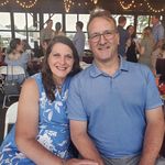Deborah Moran Kendra - @deborahmorankendra - Instagram