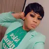 Kendra d - @kendra_deborah - TikTok