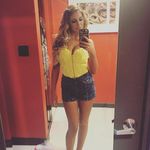 kendra deborah - @deborahkendra8 - Instagram