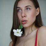 Kendra Deborah - @kendradeborah402 - Instagram