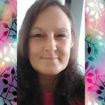 Deborah Gainey Kenemore - @deborahgaineykenemore - Instagram