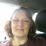 Deborah Gainey Kenemore - @kenemoredeborahgainey - Instagram