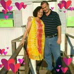 Deborah Kenemore - Facebook