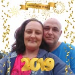 Deborah Kenemore - Facebook