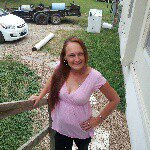 Deborah kenemore - @pedro_petals_ - Instagram