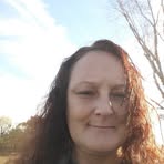 Deborah Kenemore - Facebook